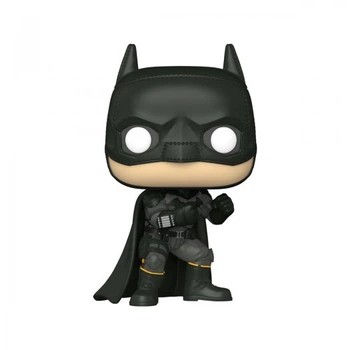 Колекційна фігурка Funko Pop! - Бетмен
