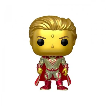 Колекційна фігурка Funko Pop! серії GOTG3 - Адам Ворлок
