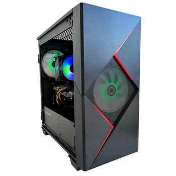 楽天市場】gtx1660ti（グラフィックチップNVIDIA GeForce GTX 1660 Ti）（デスクトップPC｜パソコン）：パソコン ・周辺機器の通販