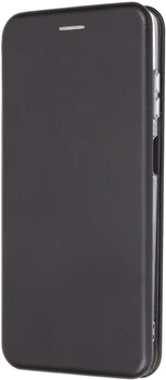 Чехол-книжка для смартфона Oscal C30 Pro ArmorStandart G-Case Black (ARM69505)
