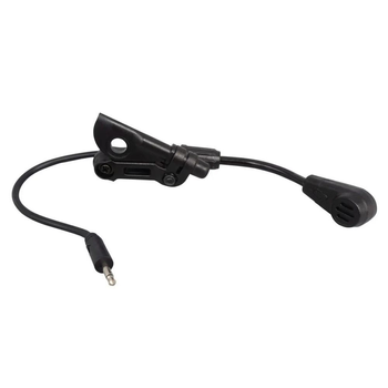 Мікрофон для навушників Earmor S10