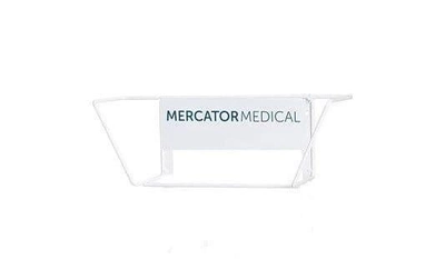 Диспенсер для рукавичок Mercator Medical АА1112