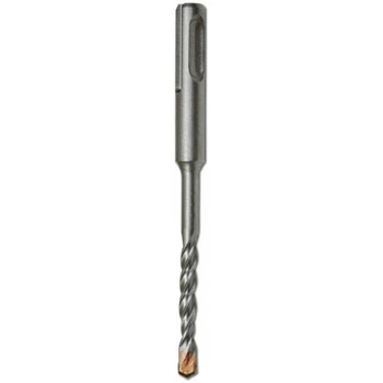Свердло бур SDS Plus 12х1000мм Spitce 19-357