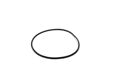 Прокладка теплообменника для котла газового Baltur Macro 55/90 (30070248)