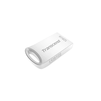 Накопитель USB 3.1 Transcend 128GB JetFlash 710S (TS128GJF710S)