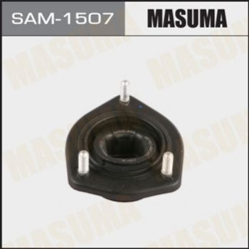 Опора амортизатора MASUMA SAM1507 Lexus RX 4876048040