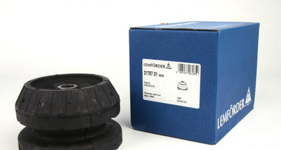 Опора амортизатора LEMFORDER 2179701 Mercedes Vito, V-Class A6383230320, A6383230420, 6383230420
