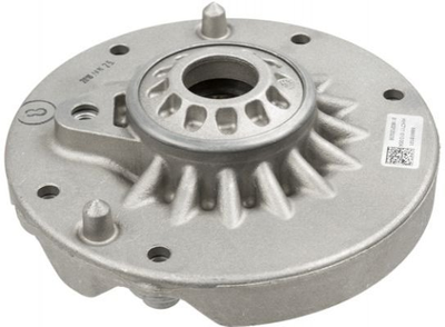 Опора амортизатора LEMFORDER 39795 01 BMW 2 Series, X1 6884181, 31306884181