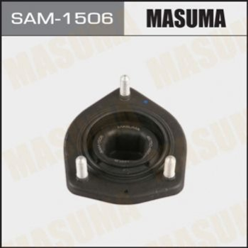 Опора амортизатора MASUMA SAM1506 Lexus RX 4875048040, 487500E010