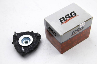 Опора амортизатора BSG BSG30700064 Ford Transit 1377973, 1488960, 6C1118183AB