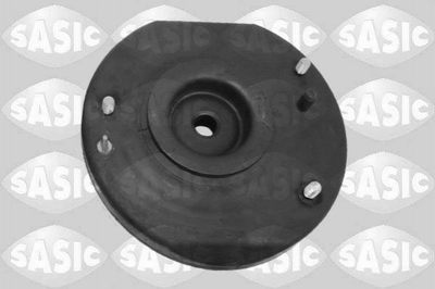 Опора амортизатора SASIC 4001607 Renault Laguna 7700832420