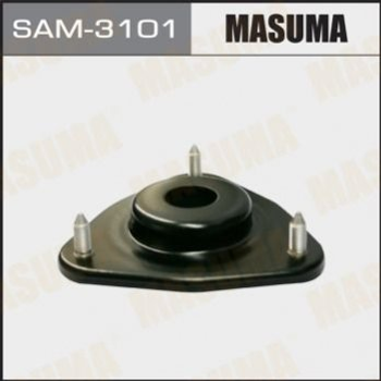 Опора амортизатора MASUMA SAM3101 Mitsubishi Outlander MR554860, MR589877