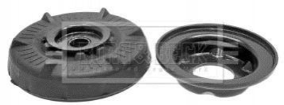 Опора амортизатора BORG & BECK BSM5364 Chevrolet Cruze; Opel Astra, Zafira 13505131, 0344497, 0344573