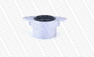 Опора амортизатора MONROE MK364 Форд B-Max, Fiesta, Courier, Transit, Ecosport; Mazda 2 1535299, 8V5118A116AA