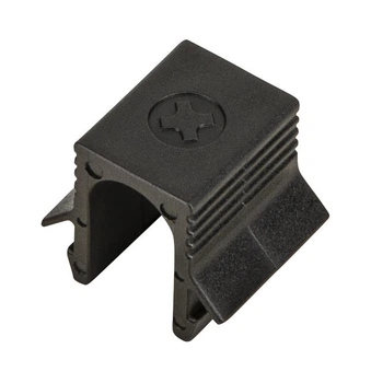 Крепления для кабелей в педалбордах ROCKBOARD RockBoard QuickMount Cable Fix - Cable Clips (5 pcs)