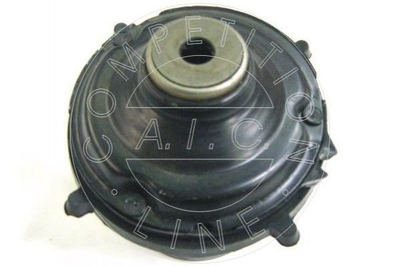 Опора амортизатора AIC 51536 Opel CORSA, Vectra, Astra, Combo, Zafira, Meriva 0312510, 312510