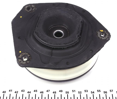 Опора амортизатора HUTCHINSON KS202 Renault Kangoo 4153230220, 543A05333R, 7701209840