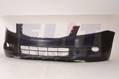 Бампер ELIT KH2927 905 Honda Accord