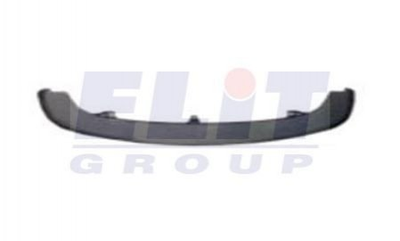 Бампер ELIT KH9545 226 Volkswagen Touran 1T0805903B9B9