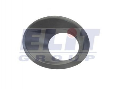 Бампер ELIT 2555993 Ford Mondeo