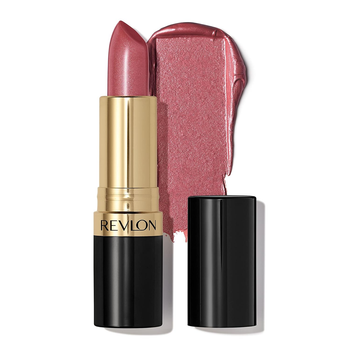 Помада для губ Revlon Super Lustrous Lipstick №460 Blushing Mauve, 4.2гр (309979632312)