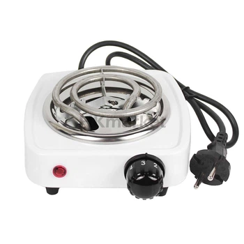 Плитка электрическая SC 500W