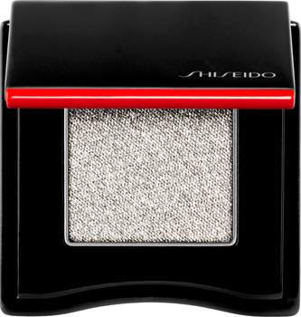 Suche cienie do powiek Shiseido Pop Powdergel Eye Shadow 07 2.5 g (730852177116)