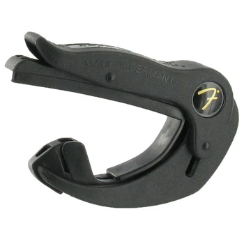 Каподастр Fender SMART CAPO FINGERSTYLE