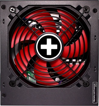 Блок живлення Xilence Gaming Series 450W (XP450R10)
