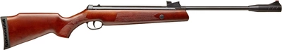 Гвинтівка пневматична Beeman Jackal 2066 кал. 4.5 мм