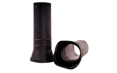 Защитный комплект Tashiko Mercedes Sprinter VW LT 1995-2006, 900085