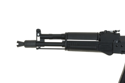 Штурмова гвинтівка АК-105 Cyma CM.040D страйкбол 6 мм