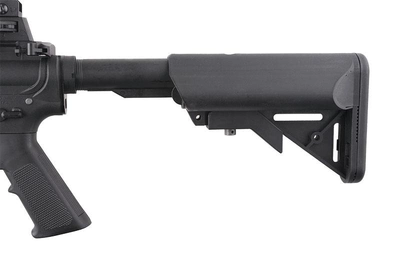 Штурмова гвинтівка Specna Arms RRA SA-C01 CORE (Страйкбол 6мм)
