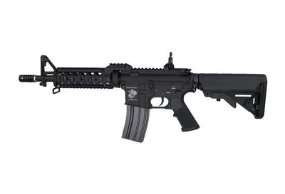 Штурмова гвинтівка Specna Arms SA-B05 (Страйкбол 6мм)