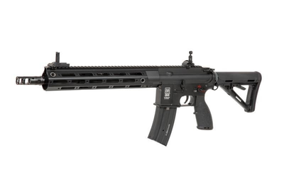 Штурмова гвинтівка Specna Arms HK416 SA-H09-M (Страйкбол 6мм)