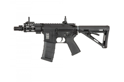 Штурмова гвинтівка Specna Arms SA-V66 ONE™ Carbine Replica - black