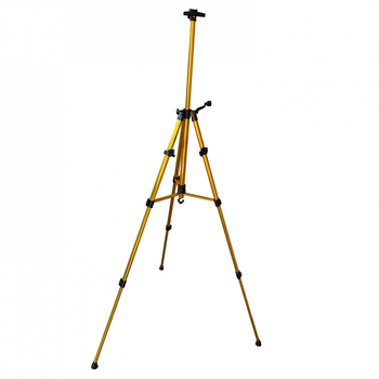 Floor Standing Easel for sale