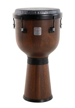 Джембе GON BOPS MBDJ10 Mariano Series Djembe 10"