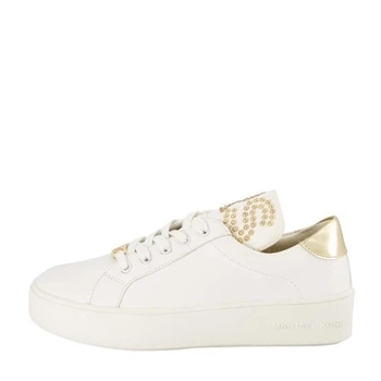 Кросівки Michael Kors Zia Maven Dottie 33р. 21,0 см