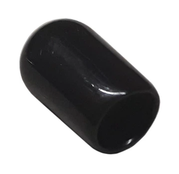Наконечник для разъемов патч кабелей питания ROCKBOARD Spare Part - Cap for Daisy Chains