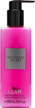 ROZETKA  Лосьйон для тіла Victoria's Secret PINK Pure Honey