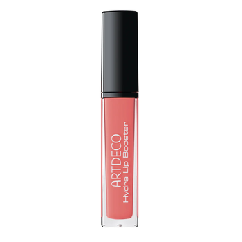 Блиск для губ ARTDECO Hydra Lip Booster №14 Translucent sparkling coral (4052136148954)