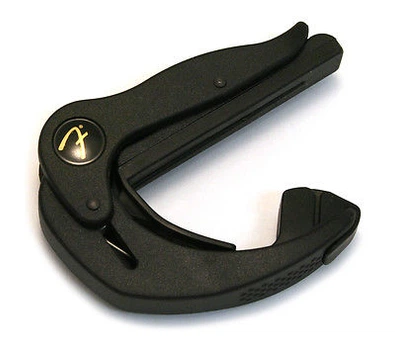 Каподастр Fender SMART CAPO CLASSICAL