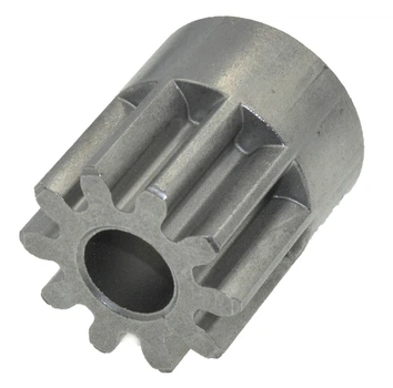 Шестерень приводу колеса газонокосарки VIKING MB 650.0 V/VM 61057047410 права