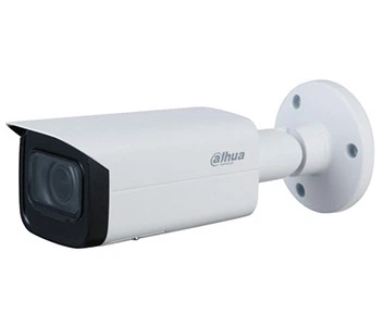DH-IPC-HFW1431TP-ZS-S4 4Мп IP вариофокальная Dahua