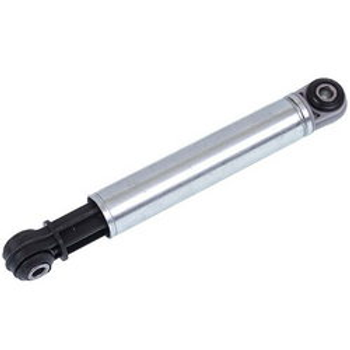 Амортизатор бака для стиральной машины 140N L=190-265mm Dотв.=8mm