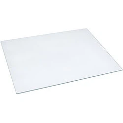 Полиця (скляна) для холодильника Nordland, AEG, Electrolux, Privileg, Zanussi, Zanker 2426294282