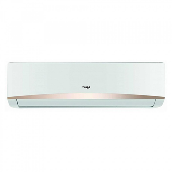 Кондиционер Hoapp Luna Inverter HSZ-LA28VA/ HMZ-LA28VA
