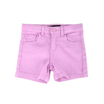 Шорты Guess Kids Crystal Mauve J1RD05WB5L0 CRMV 8р. 128-134 см