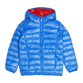 Куртка Guess L71L77 W85J0 G711 16р. 158 см